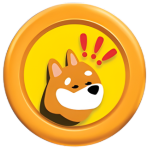 Meme Coin Development — bomk Coin | Nadcab Labs