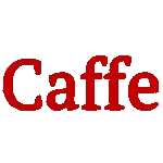 Caffe