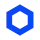 Ccip