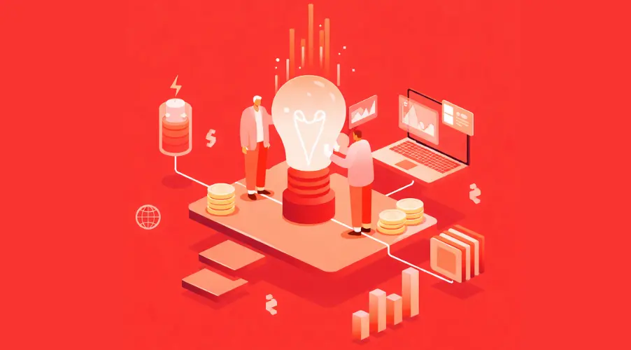 Chain Abstraction in Web3 Innovation