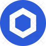 Chainlink