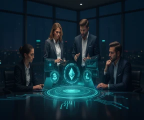 Client Oriented Payment Solutions