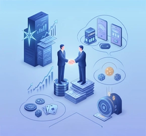 99% Client Satisfaction