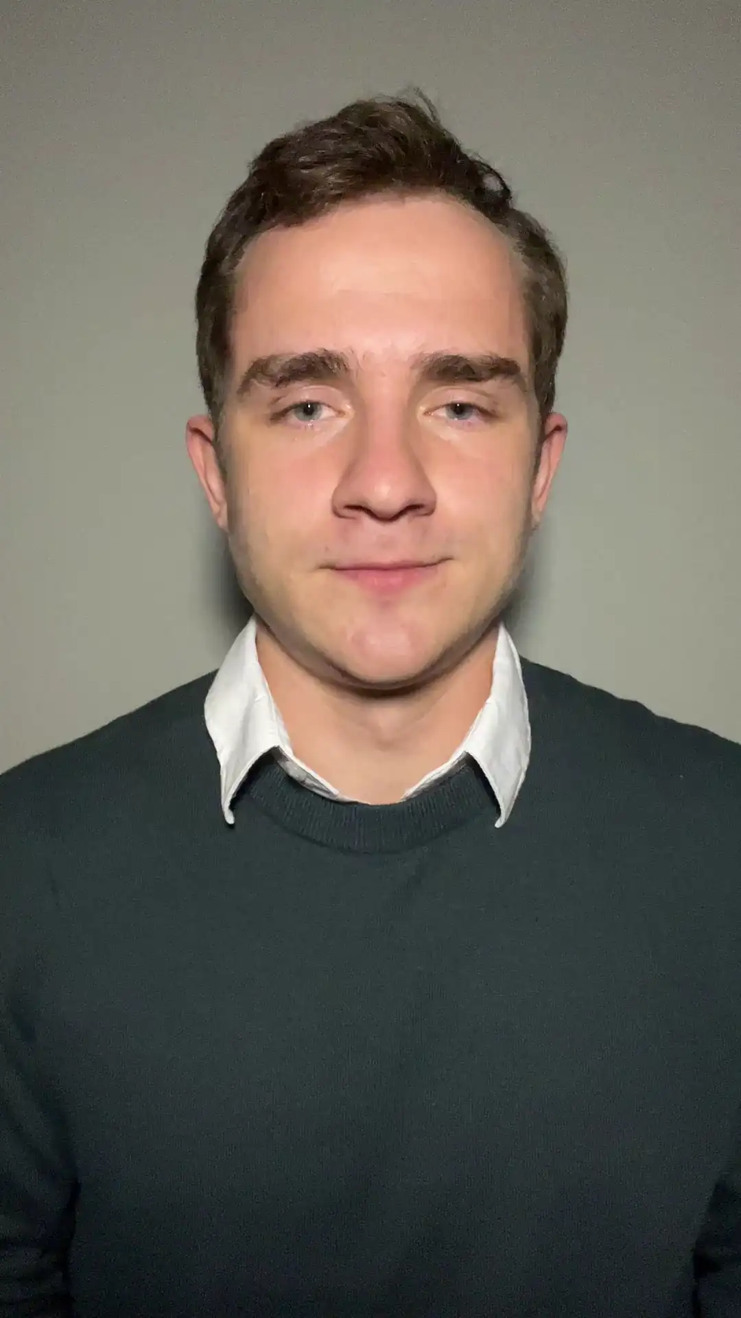 Ryan Matthews