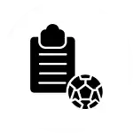 Multi-Signature Wallet Protection