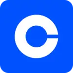 Coinbase