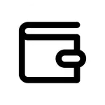 Multi-Signature Wallet Protection