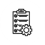 KYC / AML Regulatory Compliance