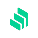 compound comp logo