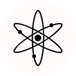 Cosmos