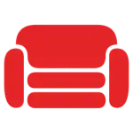 Couch DB