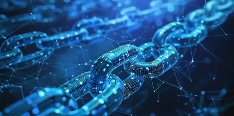 Cross-Chain Bridge Development