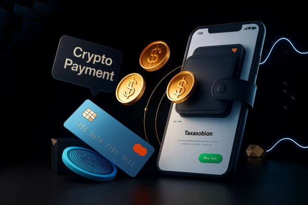 crypt-payment-nadcab success
