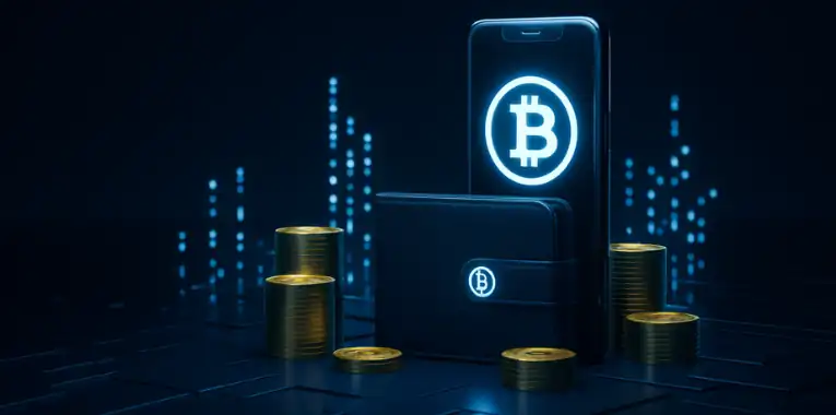 Crypto Payment Gateway Development Company