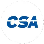CSA STAR