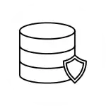 GDPR Data Privacy & User Protection