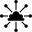 Decentralized Cloud Computing