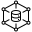 Decentralized MLM Software