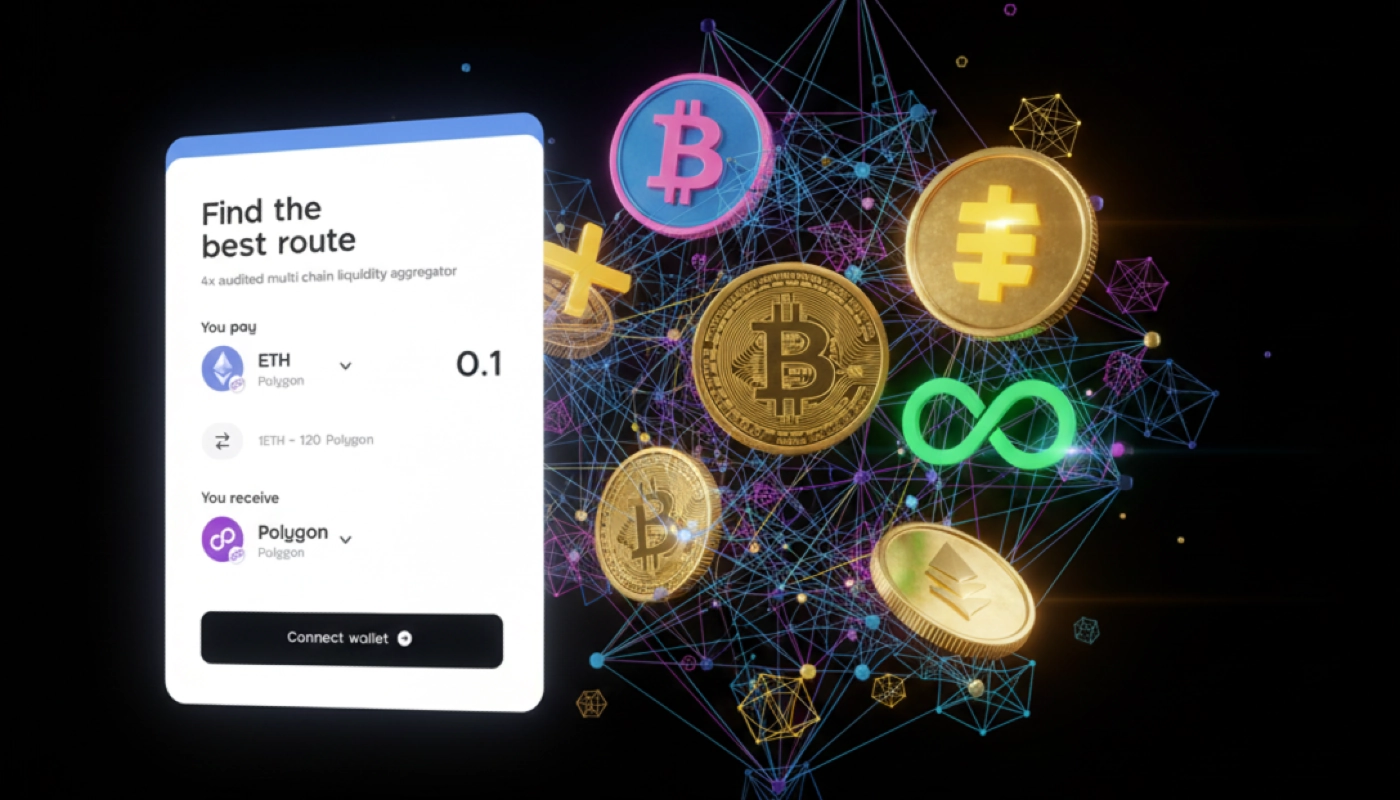 defi development company