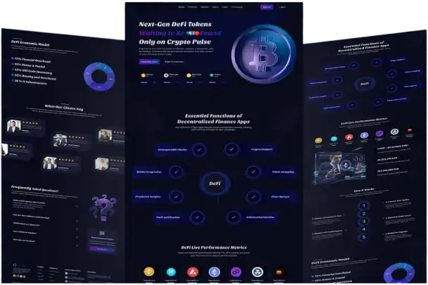Statistics Illustration