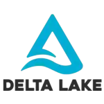 Delta Lake