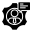 DePIN Consulting Services