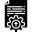 DePIN Contract Development