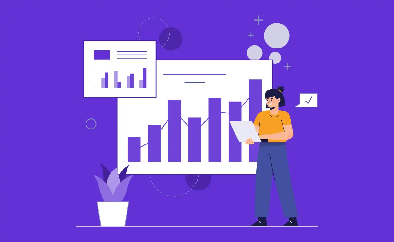 DePIN growth projections emphasize future Web3 and IoT infrastructure demand