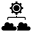 DePIN Infrastructure Development Services