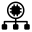 DePIN (Decentralized Physical Infrastructure) Development