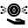 DePIN Tokenization Service