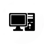 GDPR Data Privacy & User Protection