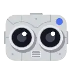Detectron2