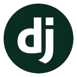 Django