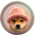 Meme Coin Development — dog Coin | Nadcab Labs