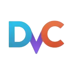 DVC