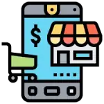 eCommerce