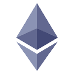 ethereum-2