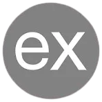 Express.js