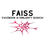 FAISS