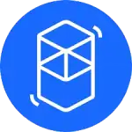 Fantom