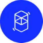 Fantom