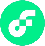 flow icon