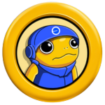 Meme Coin Development — frog Coin | Nadcab Labs