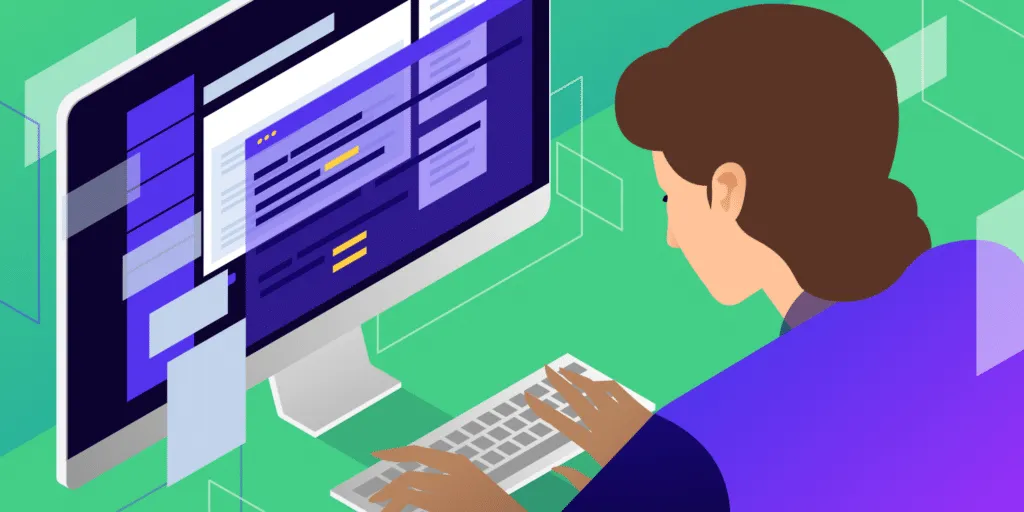 hire front end developer