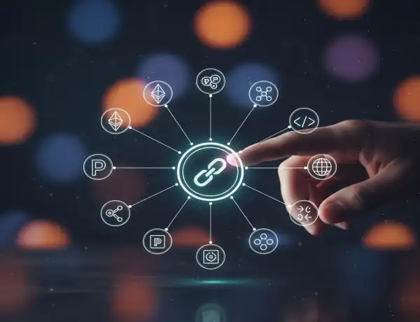 future of cross-chain