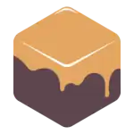 Ganache