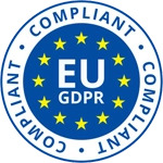 Ensure GDPR Compliance Today