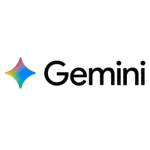 Gemini API