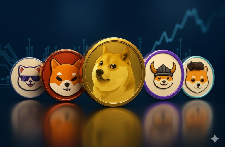 Custom Quote Illustration